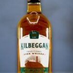 Kilbeggan Traditional Irish Whiskey มีประวัติอย่างไร?