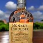 Monkey Shoulder มีราคาเท่าไหร่?