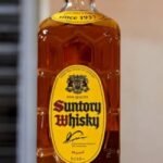 Kakubin Yellow Label มีรสชาติอย่างไร?