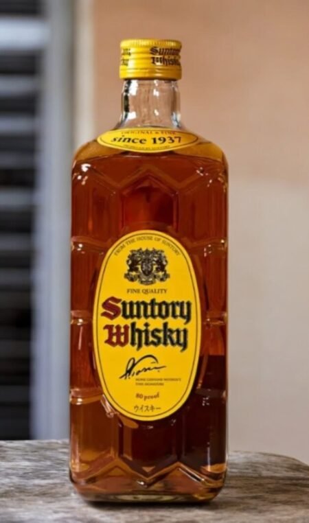 Kakubin Yellow Label มีรสชาติอย่างไร?