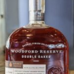 Woodford Reserve มีลักษณะเฉพาะอย่างไร?