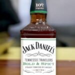 Jack Daniel's Bold & Spicy มีรสชาติอย่างไร?