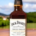 Jack Daniel's มีหลากหลายประเภทหรือไม่?