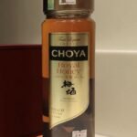 Choya Royal Honey สรรพคุณ
