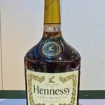 Hennessy Very Special Cognac Thailand
