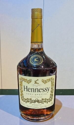 Hennessy Very Special Cognac Thailand