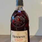 Hennessy VSOP 1L สั่งซื้อออนไลน์