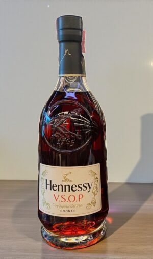 Hennessy VSOP 1L สั่งซื้อออนไลน์