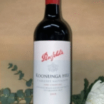 Penfolds Koonunga Hill Shiraz