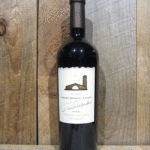 Robert Mondavi Napa Valley Cabernet Sauvignon ราคา