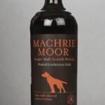 Lochranza Distillery