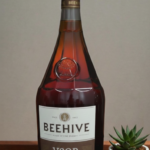 Mgx9dsmgx9dsmgx9 Gemini Image Generated