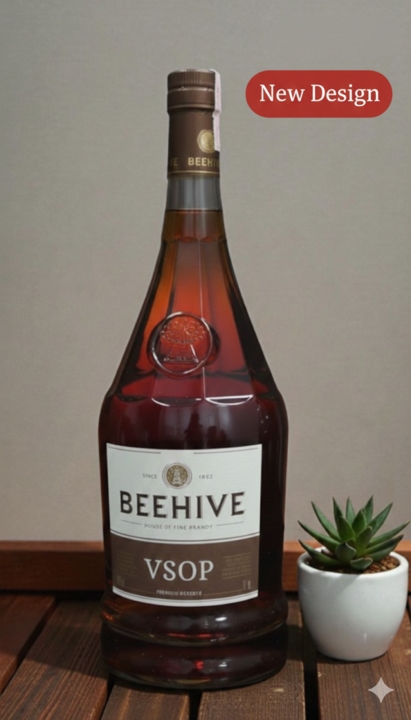 Mgx9dsmgx9dsmgx9 Gemini Image Generated