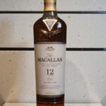 The Macallan Double Cask 12 Years Old ราคา
