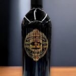 เหล้านอก Robert Mondavi Winery Maestro 2018