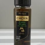 Choya Extra Years พรีเมี่ยม