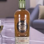 Loch Lomond Original Whisky 🥃