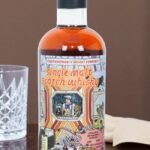 Bruichladdich Aged 28 Years 🥃