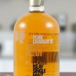 Port Charlotte 2007 CC01 🥃