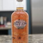 Bowmore Islay Scotch 17 Year Old 🥃