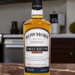 Bowmore Vault Edition First Release 🥃