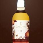Cardhu 11 Year Old 🍷