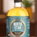 Lochindaal 10 Year Old North Star 🥃