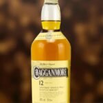 Cragganmore 12 Year Old 🥃