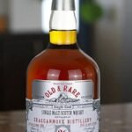 Cragganmore 26 Year Old 🥃