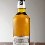 Cragganmore Special Releases 🥃✨