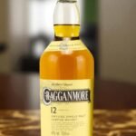 Cragganmore 12 Year Old รีวิว