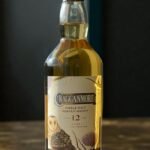 Cragganmore 12 Year Old Special Release 2019 รีวิว