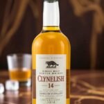Clynelish 14 Year Old รีวิว