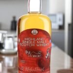 Clynelish 1993 22 Year Old รีวิว