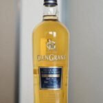 Glen Grant Cask Haven รีวิว