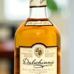 Dalwhinnie 15 Year Old ซิงเกิลมอลต์ไฮแลนด์ 🥃🏔️