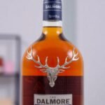 Dalmore 18 Year Old review 🍒🥃