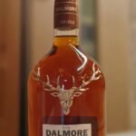 Dalmore 12 Year Old รีวิว 🍷🗺️