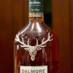 Dalmore 15 Year Old รีวิว 🍷🧭