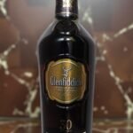 Glenfiddich 30 Year Old whisky review 🥃