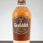 Glenfiddich 18 Year Old 🥃🌟
