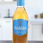 Glenfiddich Select Cask Solera 🥃🧪