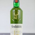Glenfiddich 12 Year Old 🥃🌟