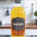 Glenfiddich 15 Year Distillery Edition รีวิว