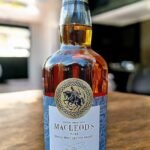 Macleod's Regional Malts มีอะไรบ้าง?