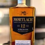Mortlach 16 ปี มีความแตกต่างอย่างไร?