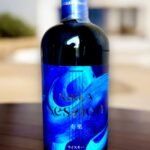 วิสกี้ Nikka มีประเภทไหนบ้าง?