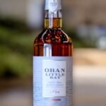 Oban Little Bay มีราคาประมาณเท่าไหร่?