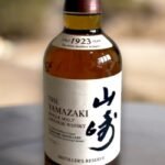 วิธีการชิมวิสกี้มีขั้นตอนอย่างไร?