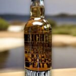 วิสกี้ Smokehead ดีไหม?